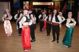 103_sica_027