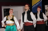 104_lidkoping_340