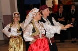 105_lidkoping_343