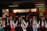 106_lidkoping_344