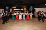107_lidkoping_346
