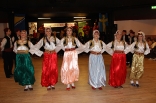 108_lidkoping_347