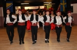 109_lidkoping_345