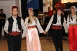 110_lidkoping_352