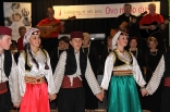 111_lidkoping_351