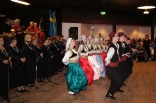 112_sica_028