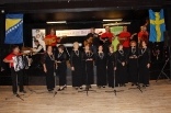 114_lidkoping_357