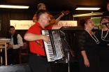 115_lidkoping_361