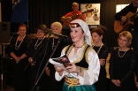 117_sica_030