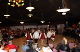 120_lidkoping_374