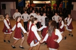 121_sica_032