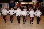 122_sica_033