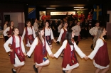 123_sica_035