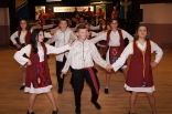124_sica_036