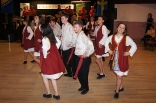125_sica_037