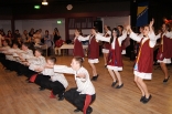 127_sica_034