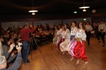 128_lidkoping_381