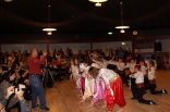 129_lidkoping_382