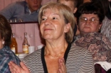 131_lidkoping_221