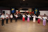 132_sica_038