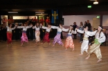 133_sica_039
