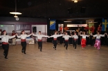 134_sica_040