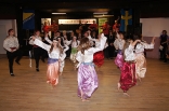135_sica_041