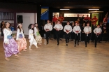 136_sica_042