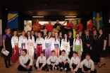 137_sica_043