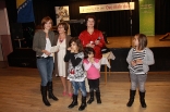 140_lidkoping_399