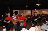 144_lidkoping_404
