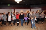 153_lidkoping_392