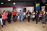 155_lidkoping_394