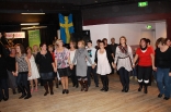 156_lidkoping_395