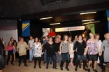 157_lidkoping_397