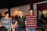 158_lidkoping_417
