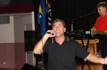 159_lidkoping_420