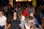 162_sica_044