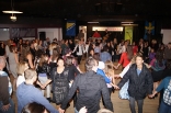 165_sica_047