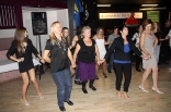 167_lidkoping_427