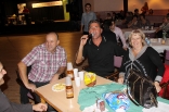 170_lidkoping_432
