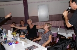 172_lidkoping_437