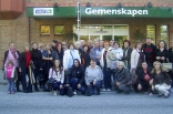 175_sica_050