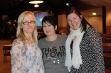 177_lidkoping_119