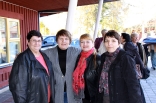 178_lidkoping_123