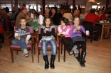179_lidkoping_131