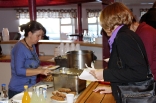 181_lidkoping_134