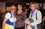183_sica_053