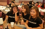 187_sica_057