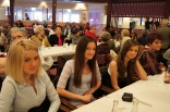 188_sica_058